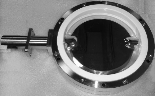Pharmaceutical Valve